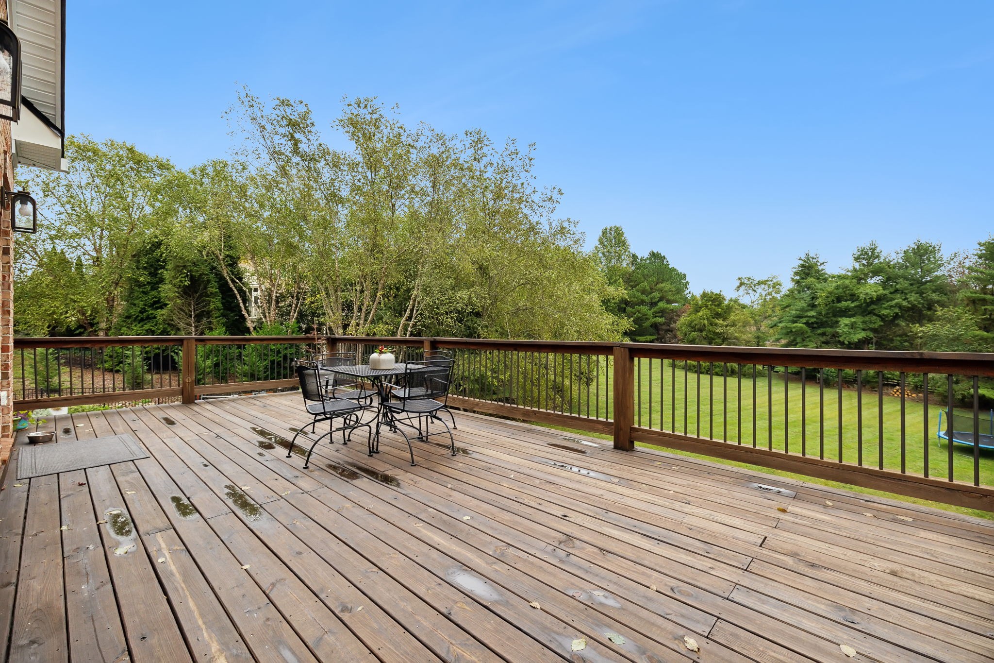 3016 Trotters Ln