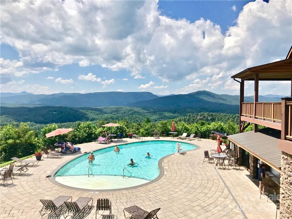 Lot 77, 1712 Round Mountain Parkway Lot 77
