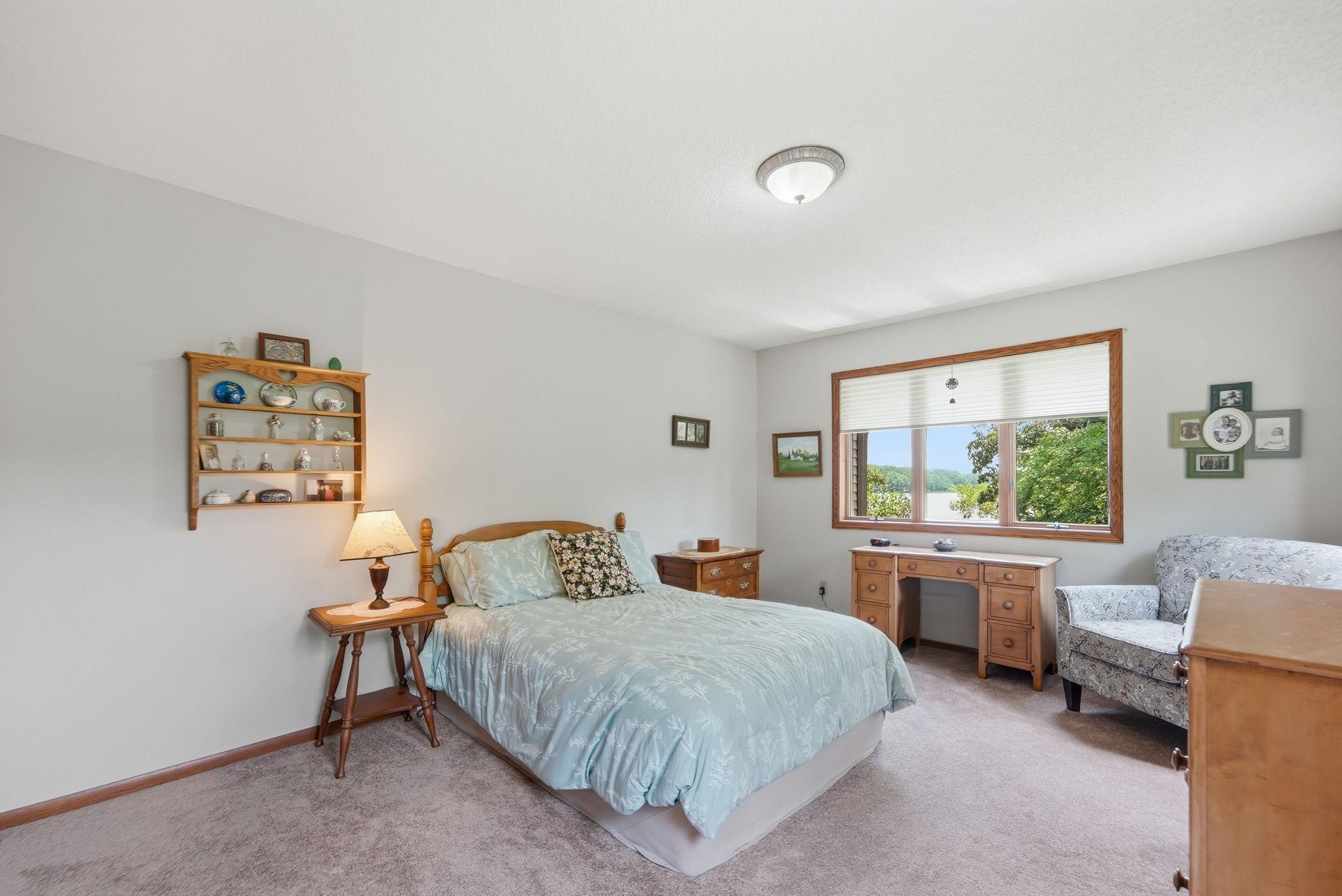 14315 County Road 159