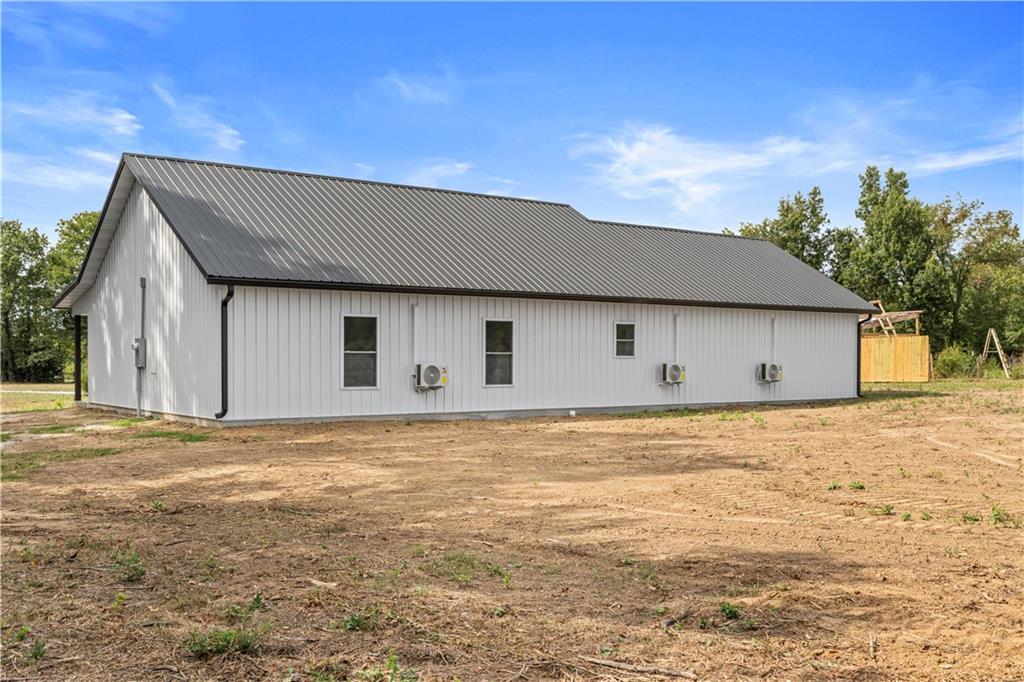 13909 S 1400 Road