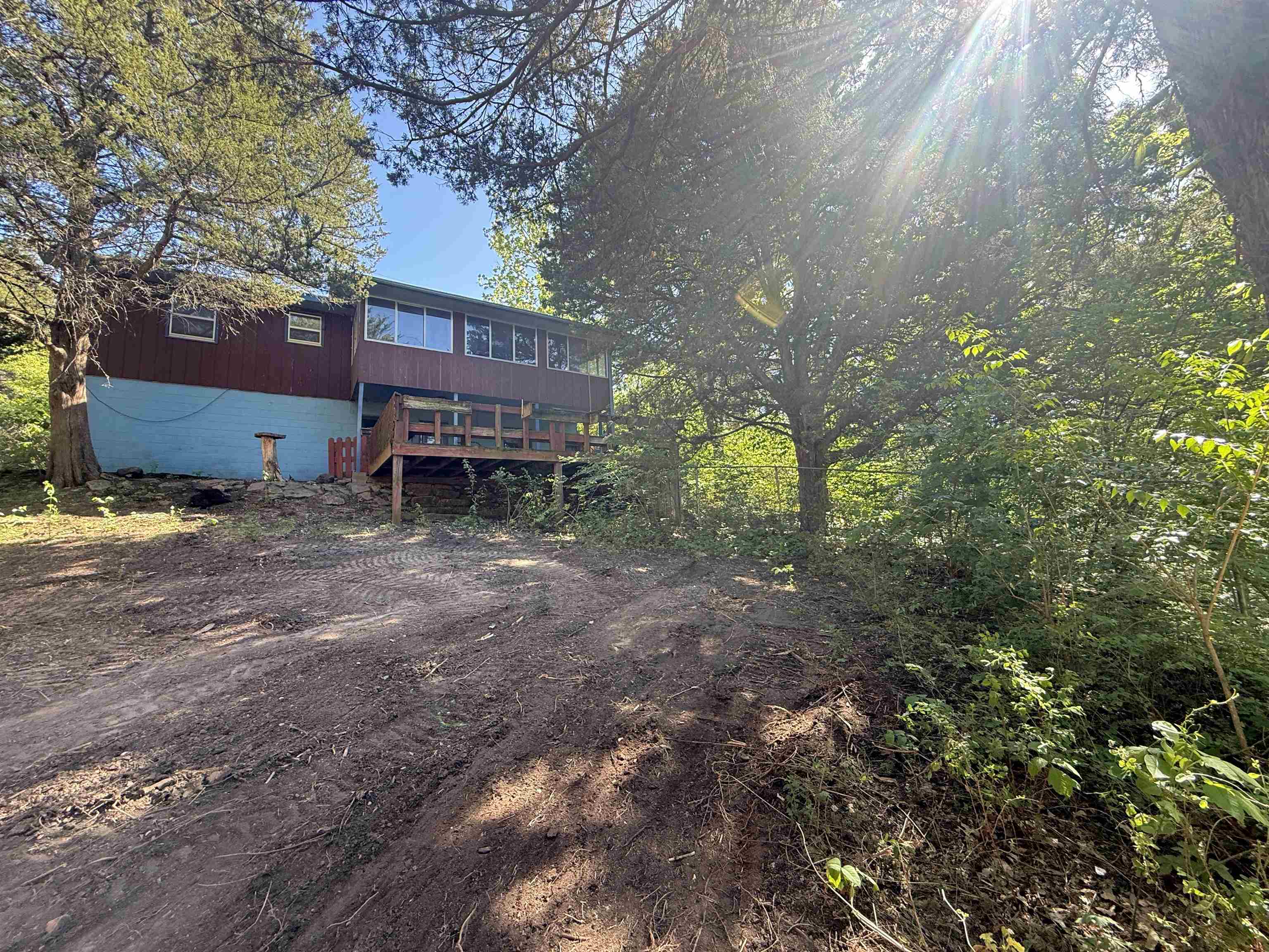 7086 Mill Cove Dr