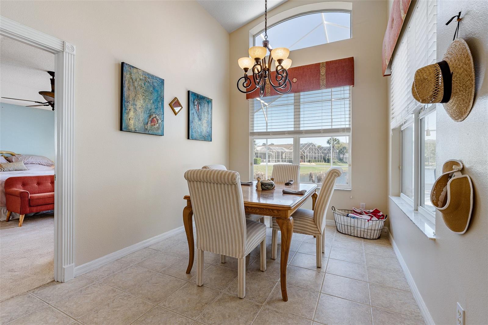 1404 Sunningdale Lane