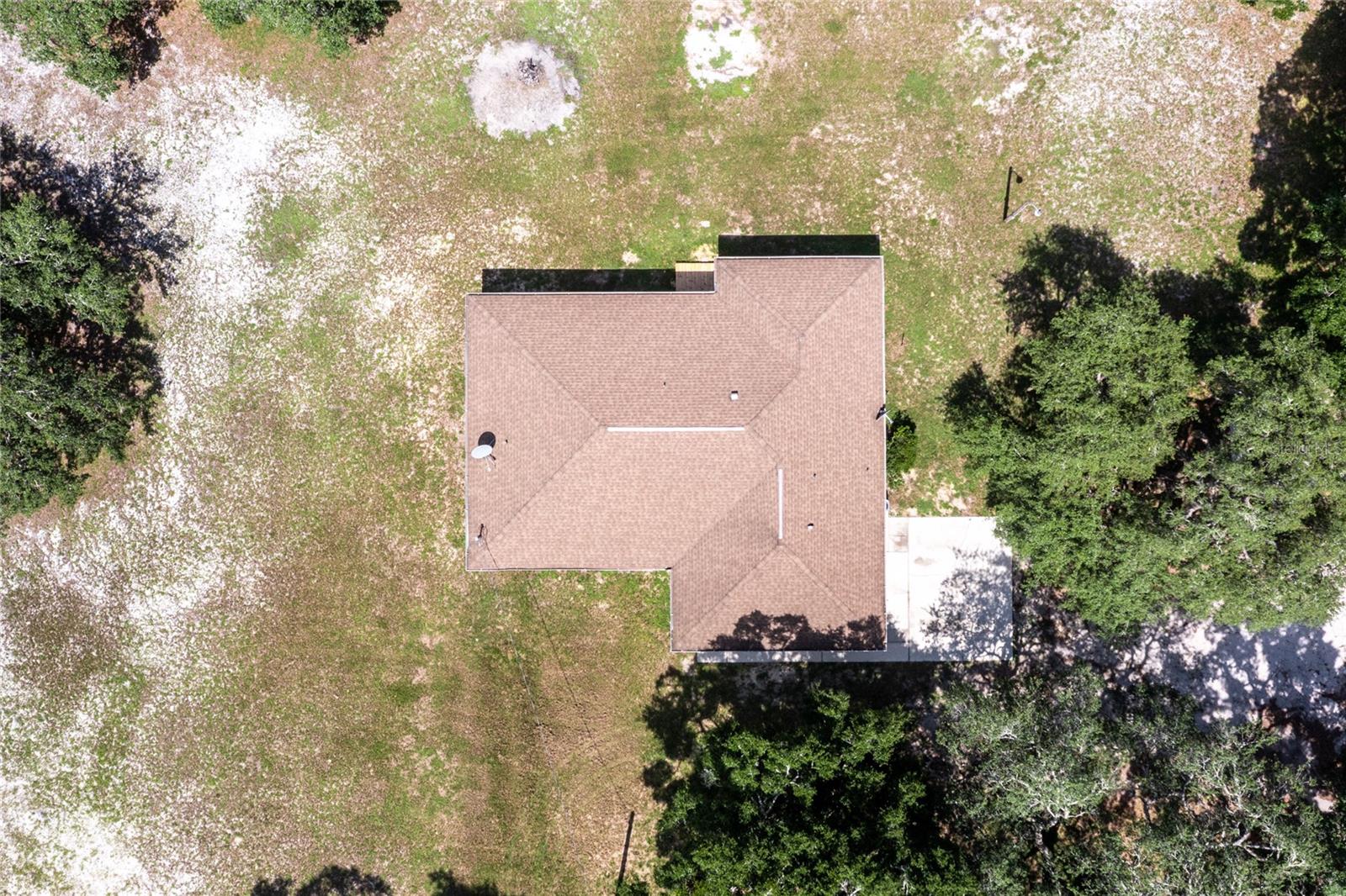3207 E Withlacoochee Trail
