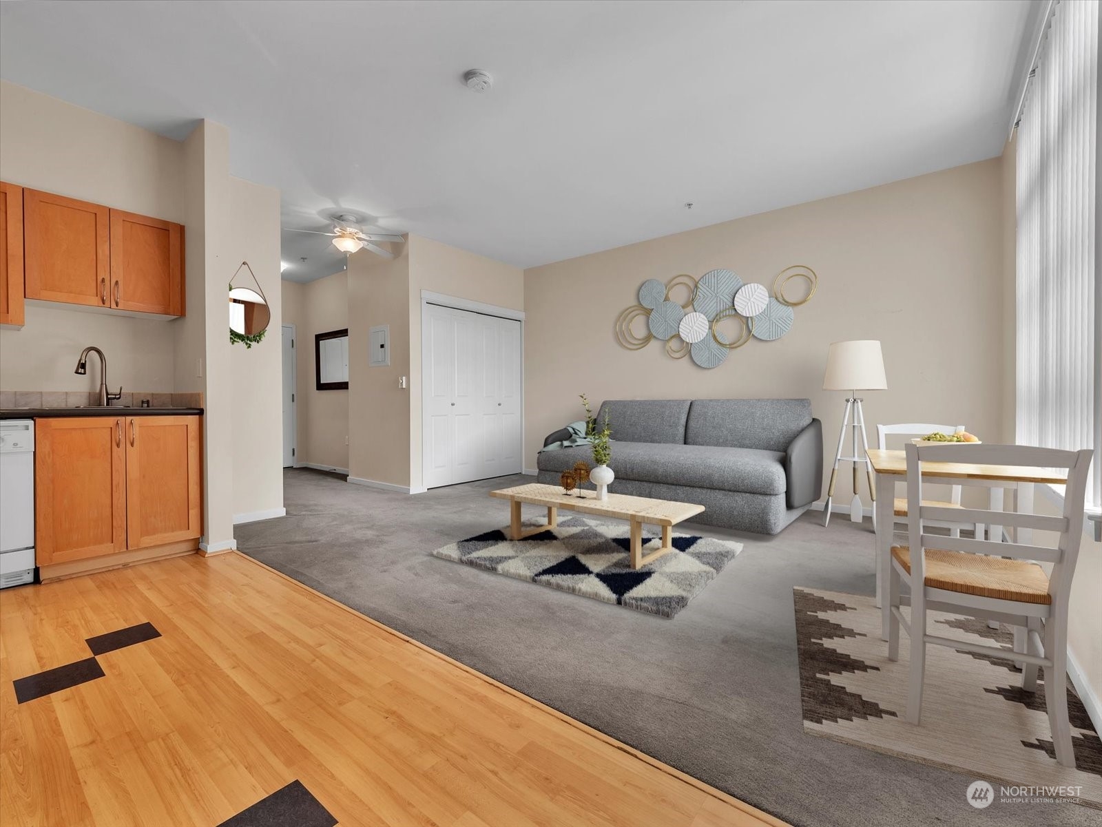 111 108th Avenue NE B401