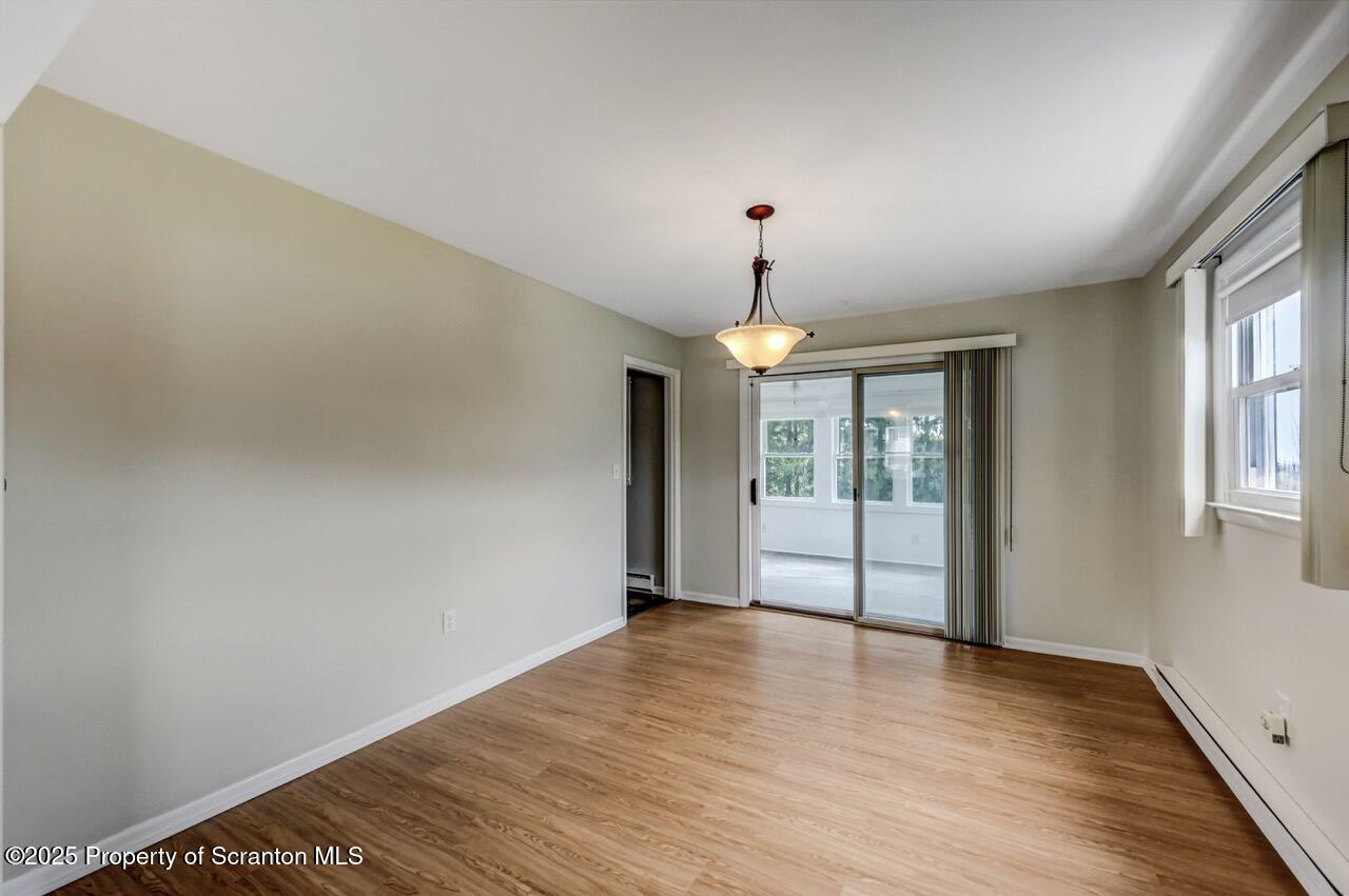 103 Carriage Lane L79