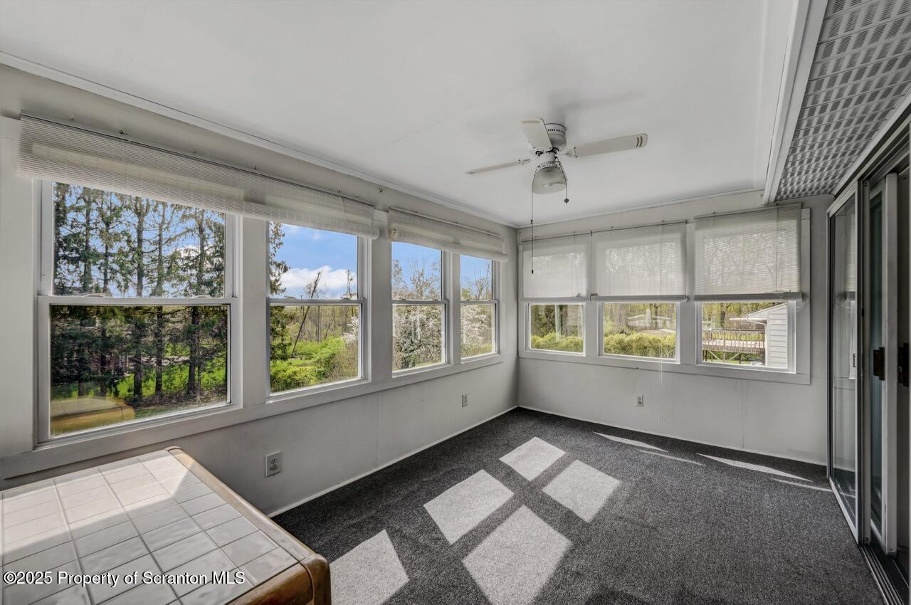 103 Carriage Lane L79