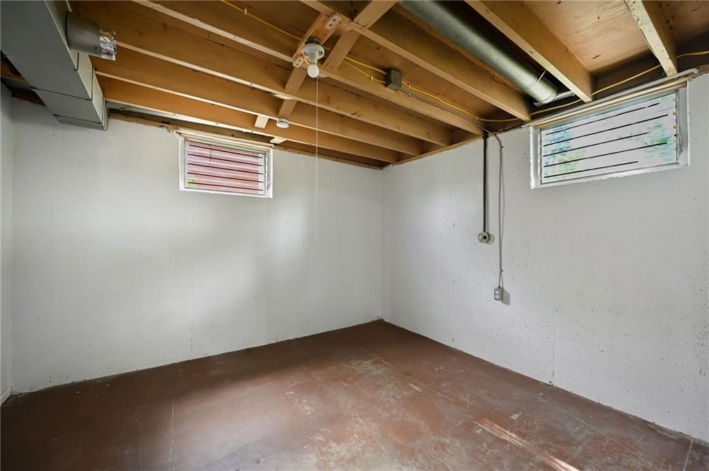 15307 E 43rd Terrace S