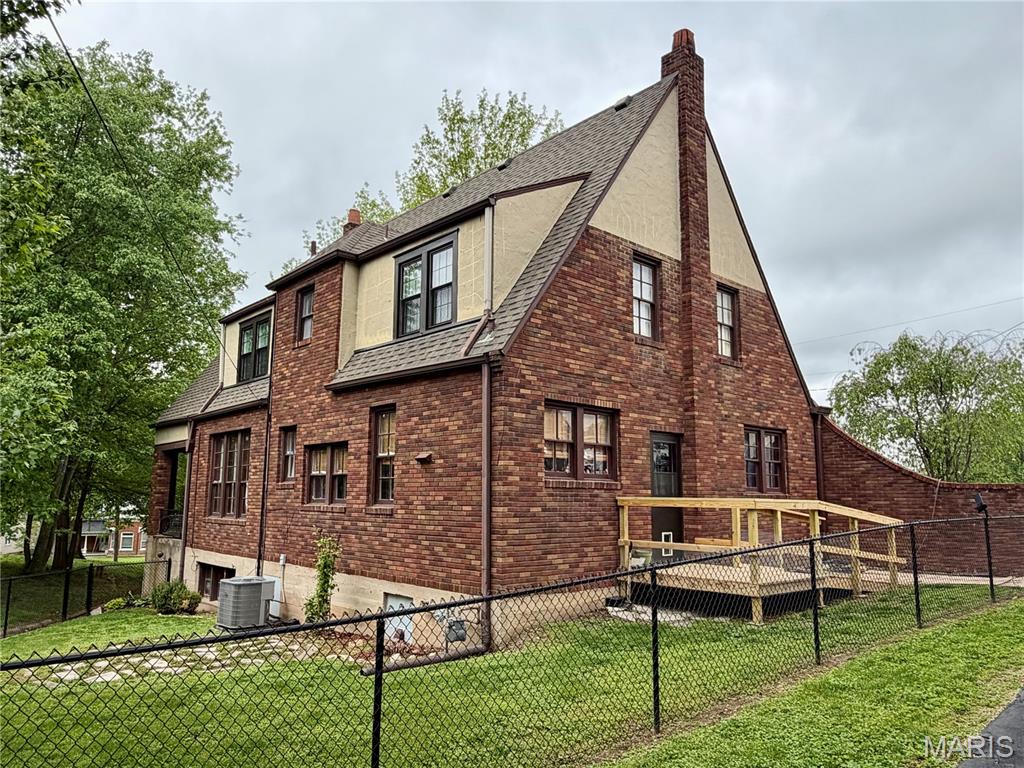 110 Shepherd Place