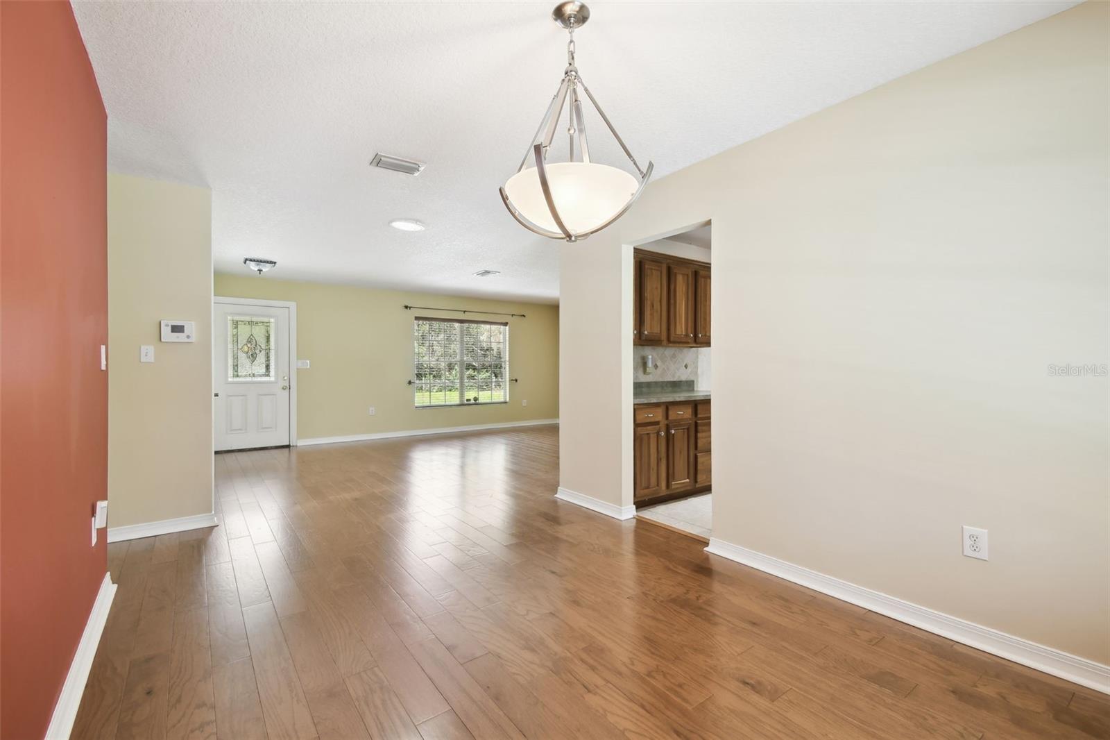 4514 John Moore Road