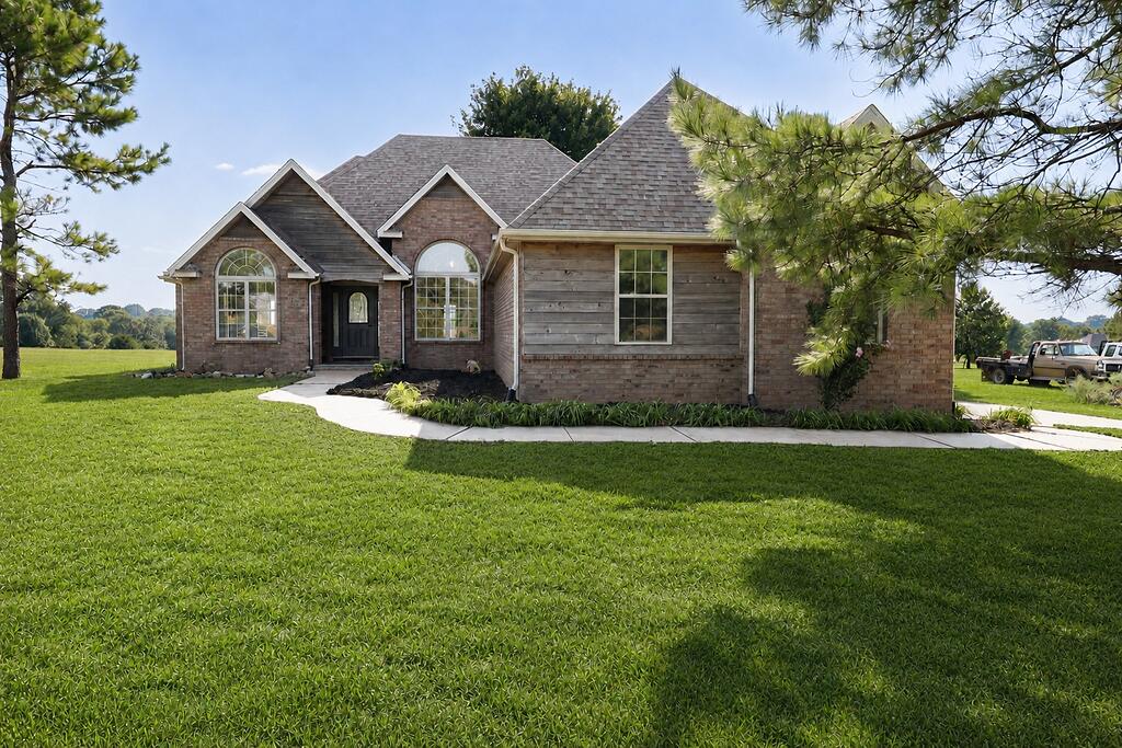240 Cedar Lane