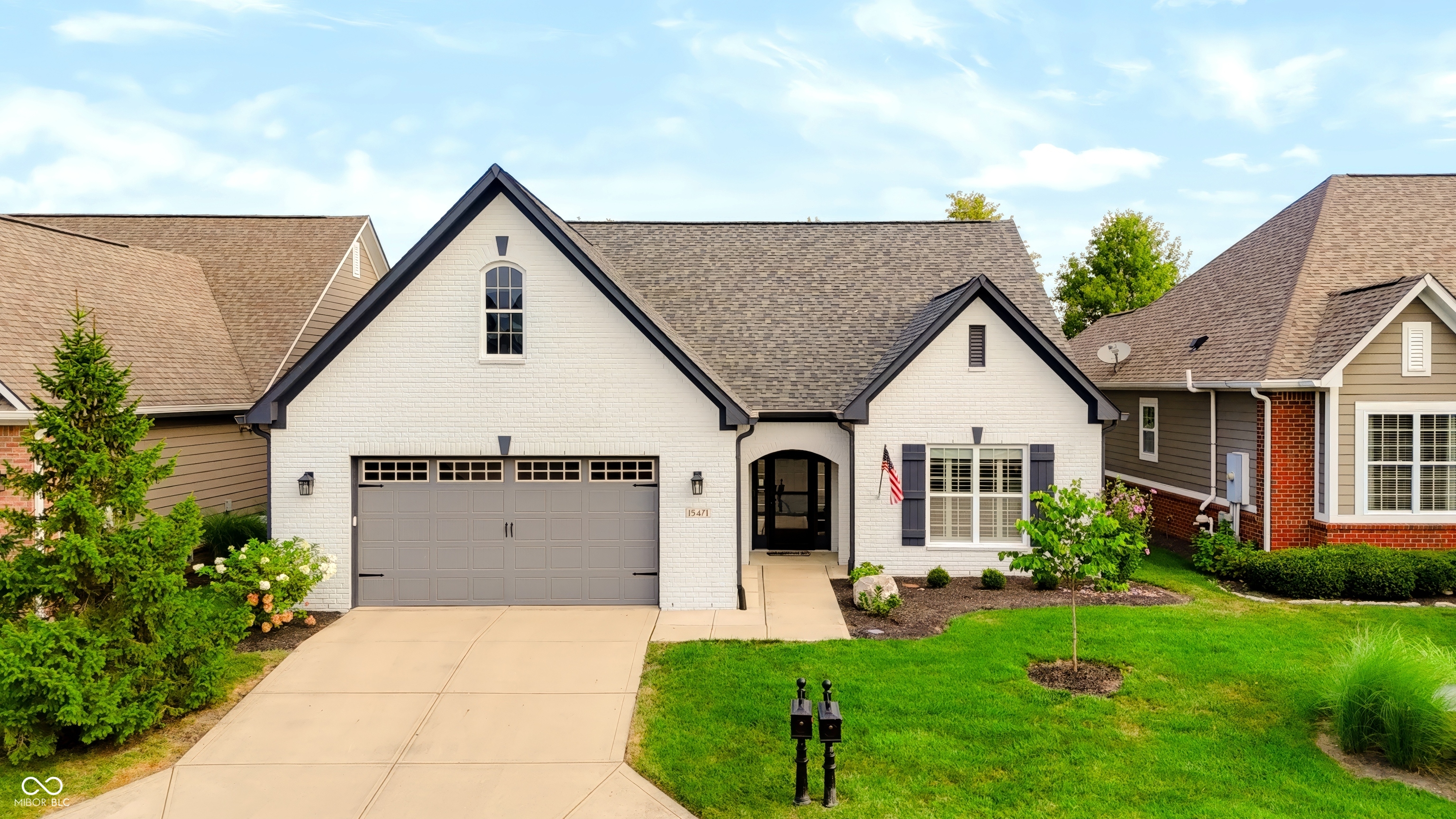 15471 Mystic Rock Drive