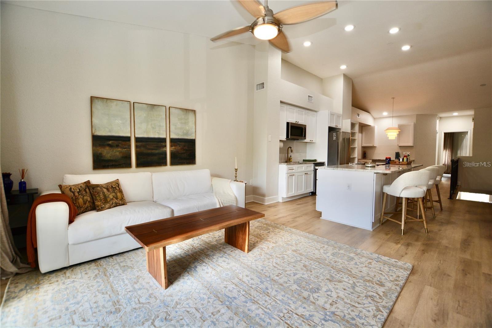 926 Normandy Trace Road