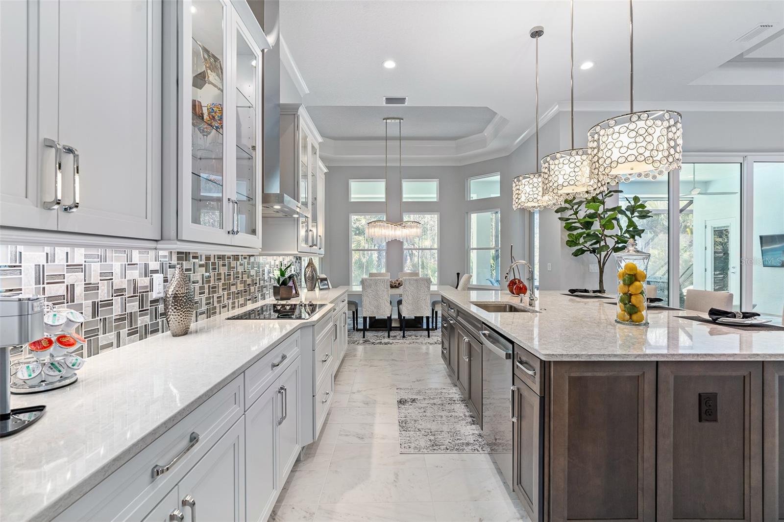 272 Stirling Bridge Drive