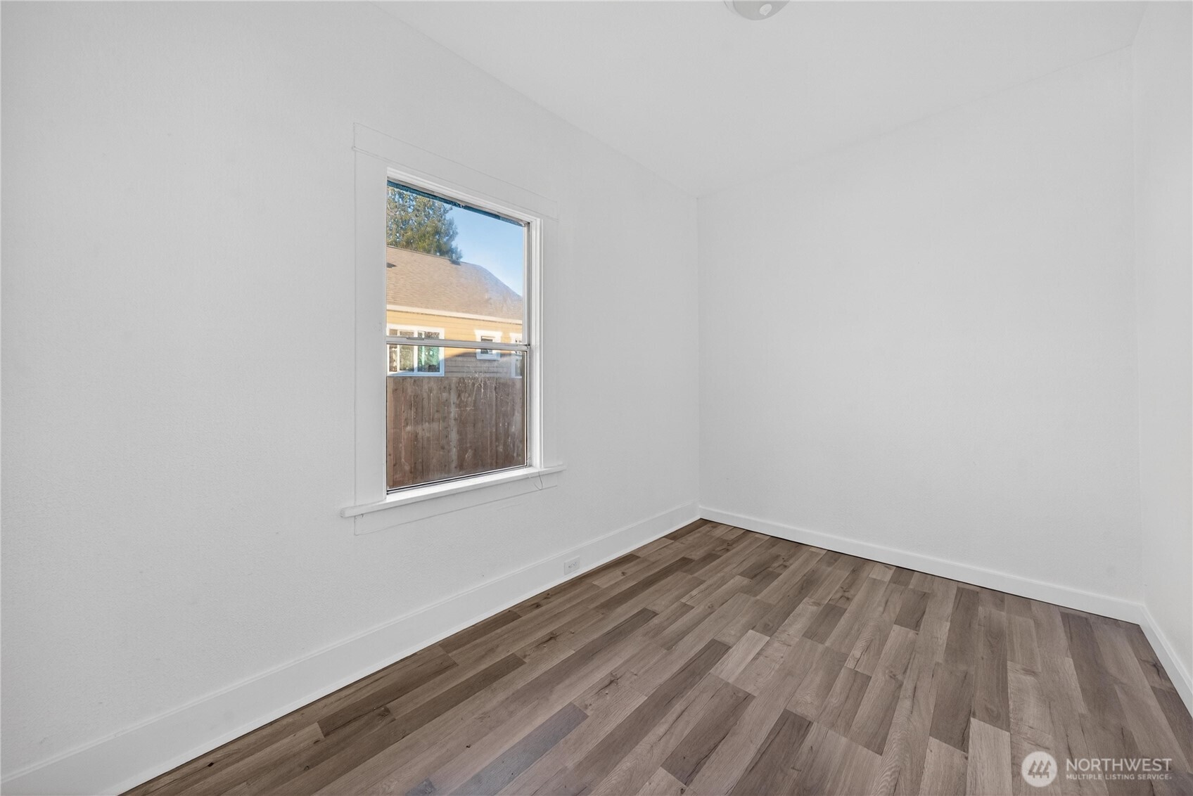 7007 S Puget Sound Avenue