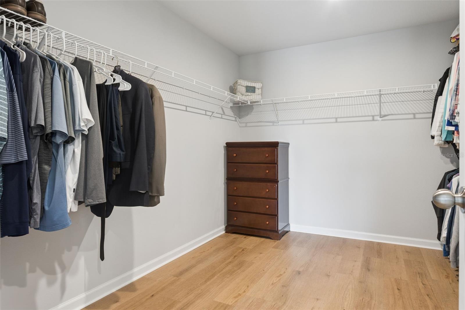 4317 Cloud Hopper Way