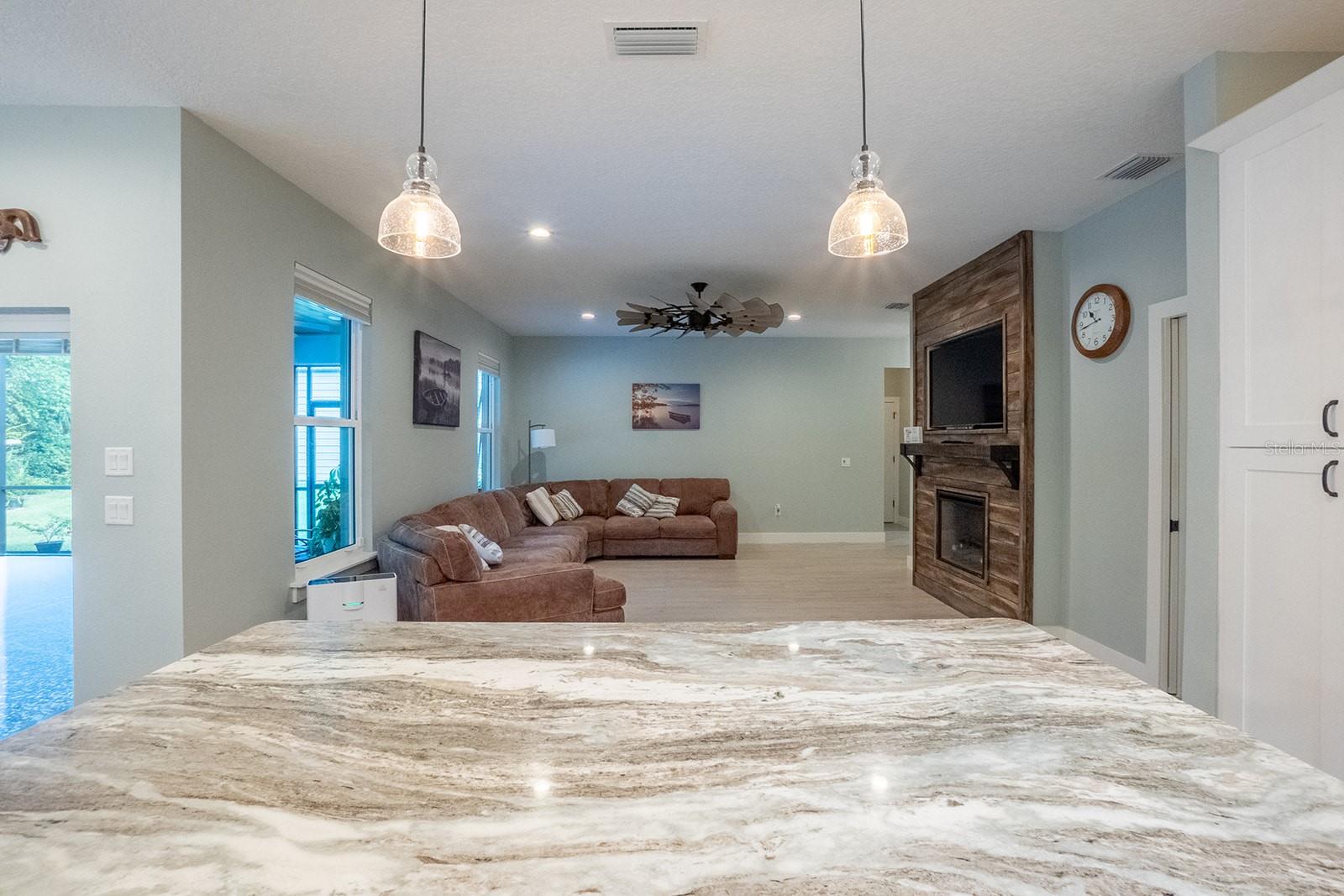 201 Wildwood Road