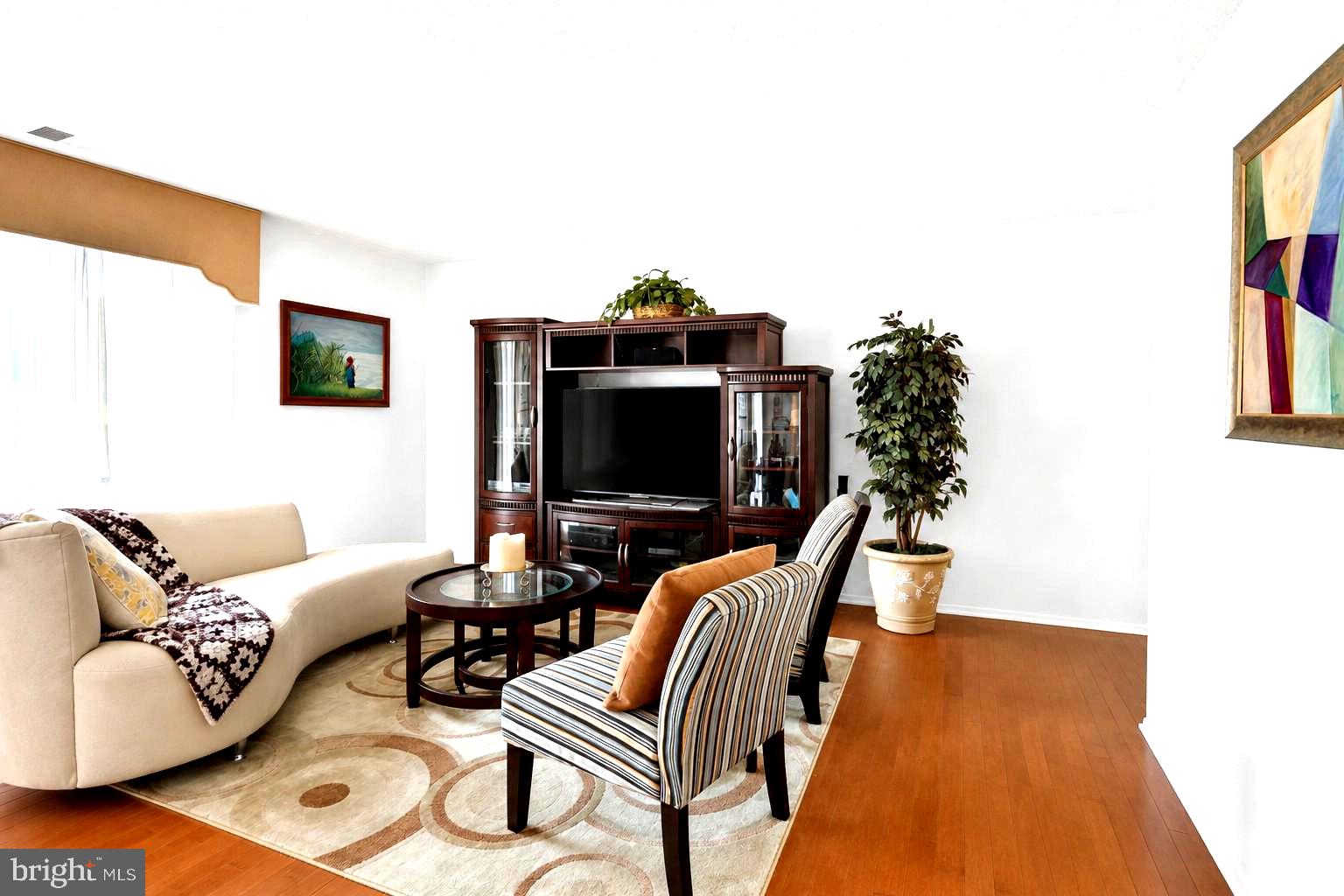 10250 Prince Place 24-108