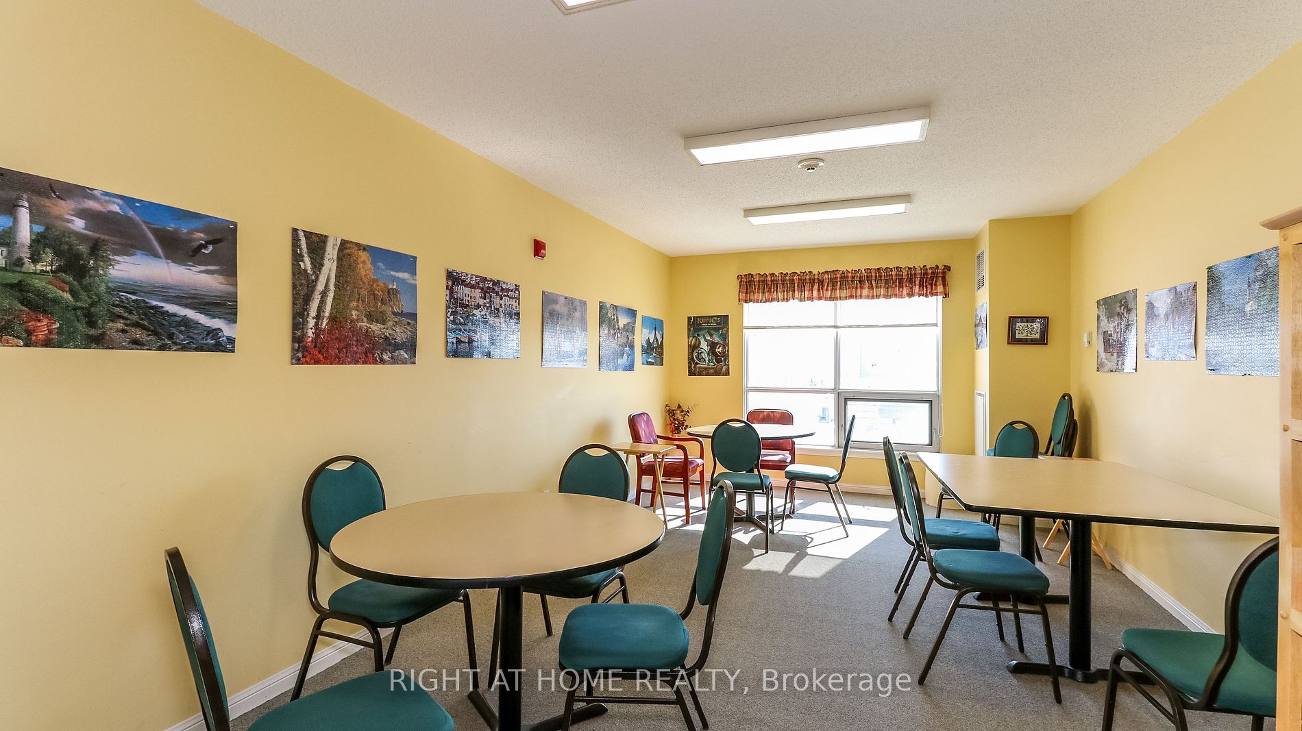 90 Dean Ave 104