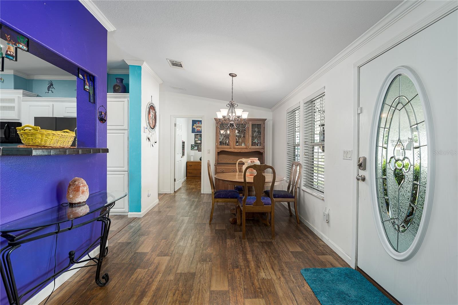 6710 36th Avenue E 114