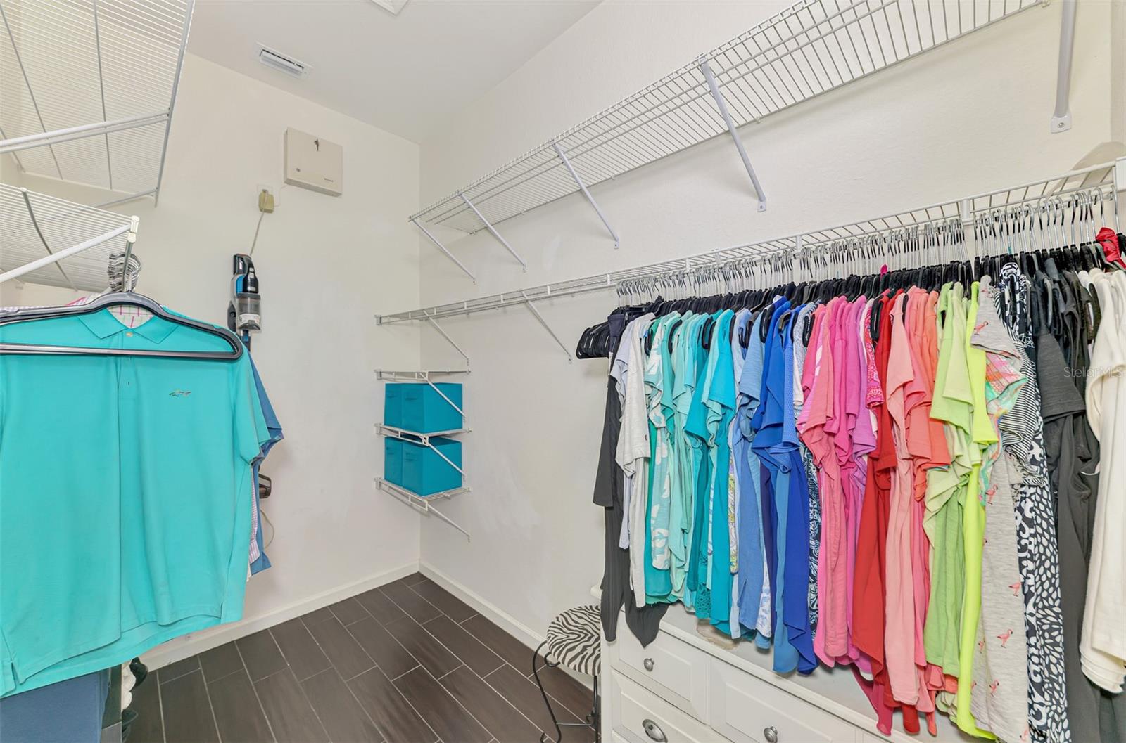 2692 Wax Myrtle Court