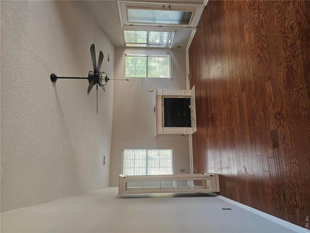 804 Newday Court