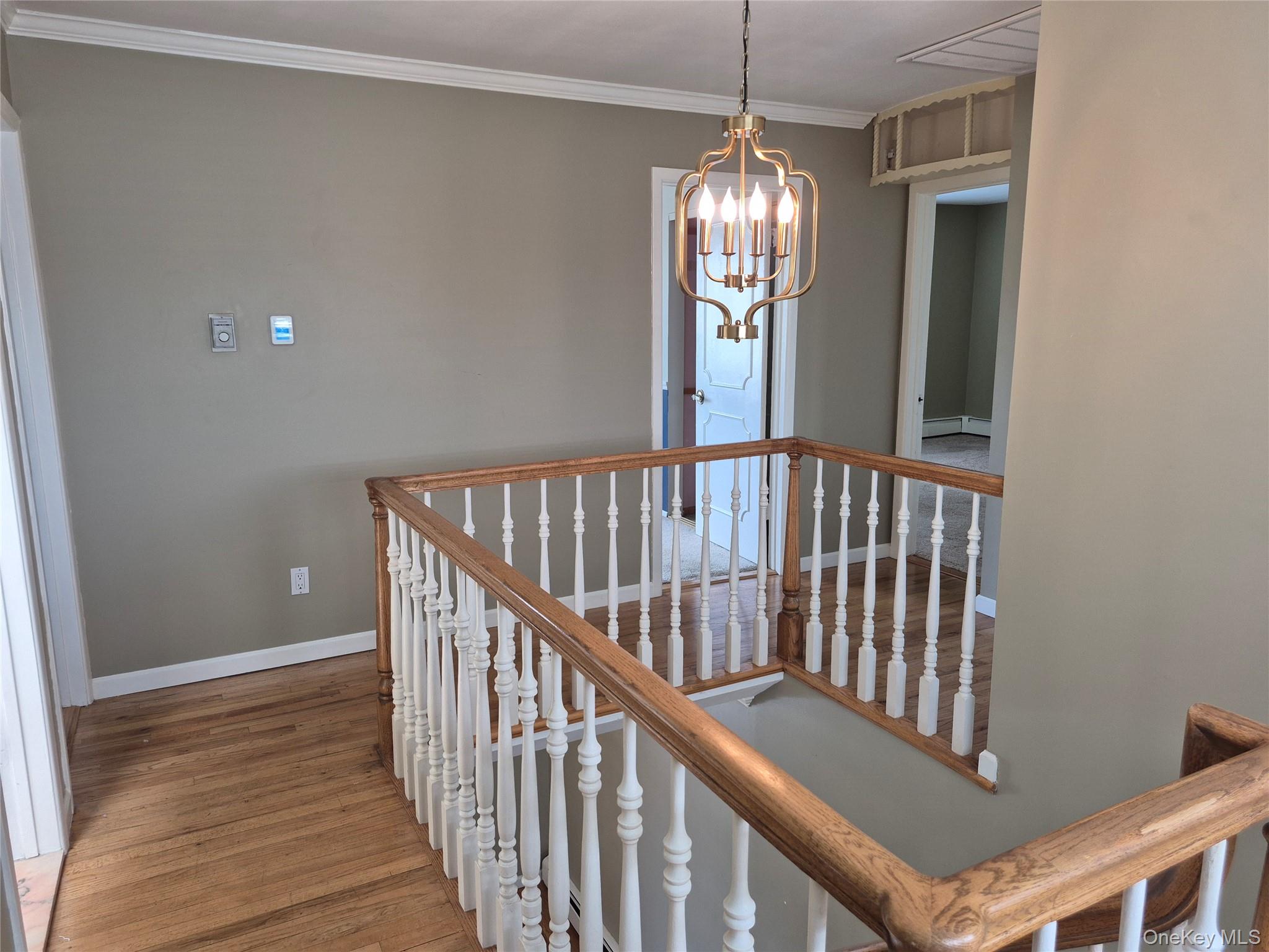 2418 Knob Hill Drive