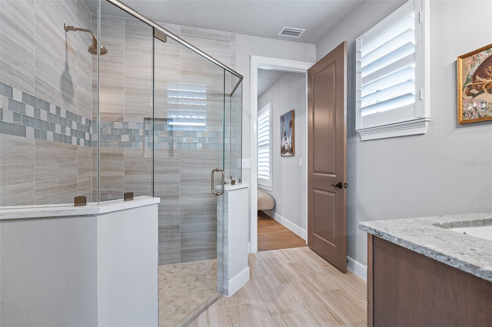 264 Stirling Bridge Drive