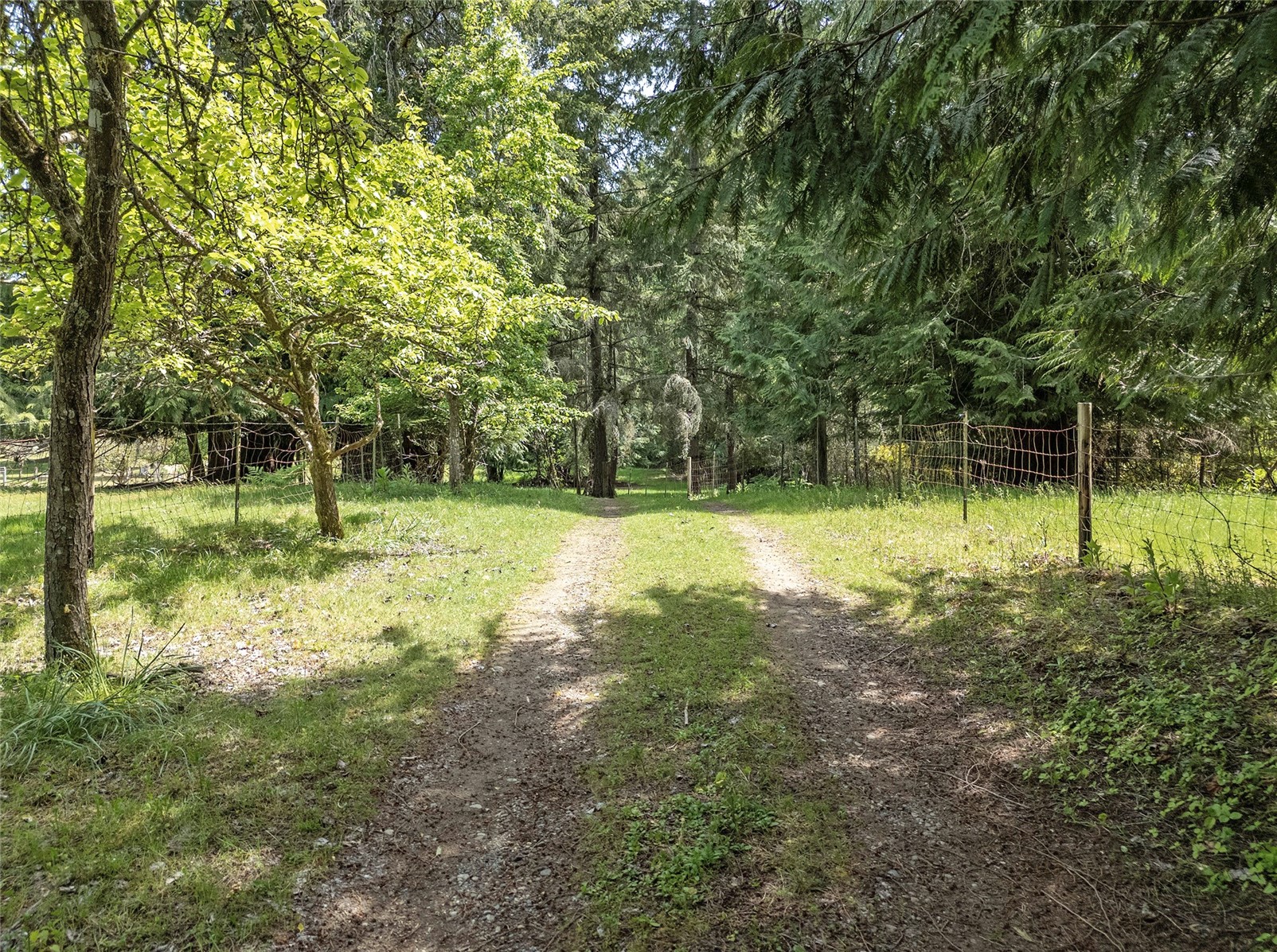 6529 Key Peninsula Hwy NW