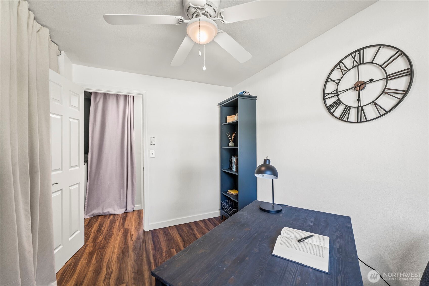 1416 Briston Lane