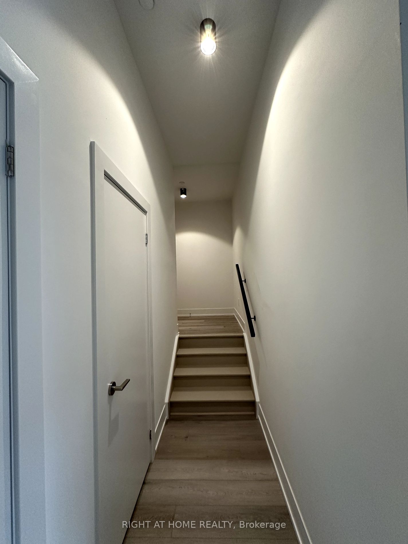 150 Logan Ave 407