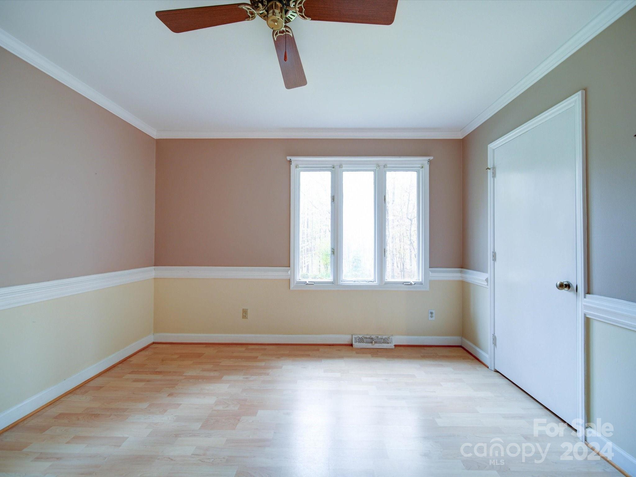 308 Wellington Drive