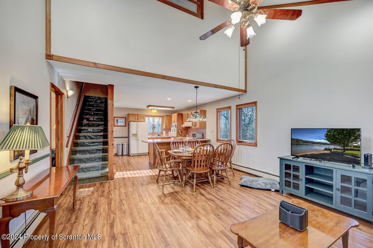 318 Otter Court