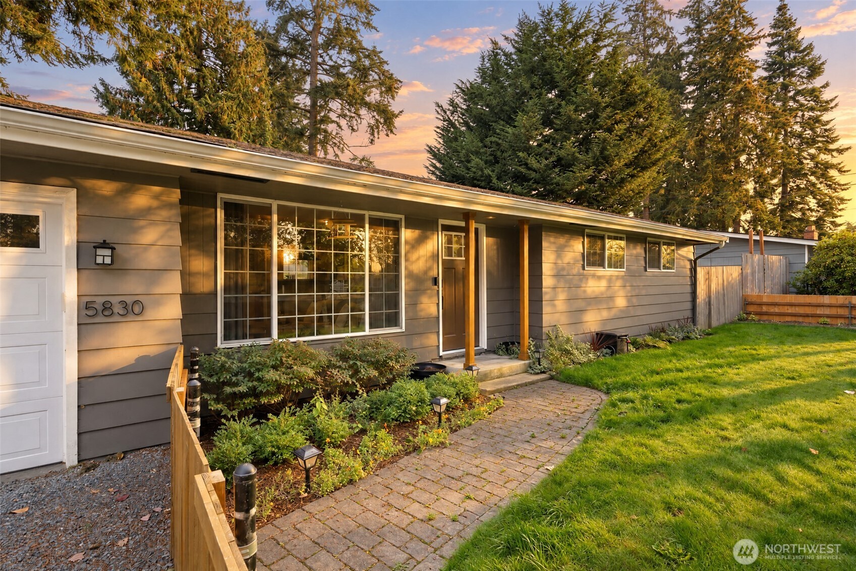 5830 176th Street SW
