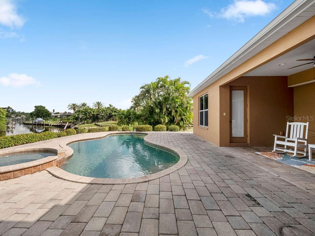 2251 Constitution Boulevard