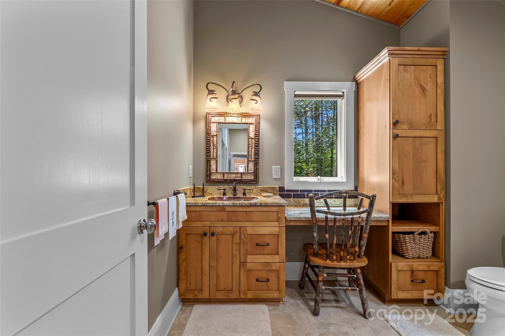 429 Turtle Head Drive