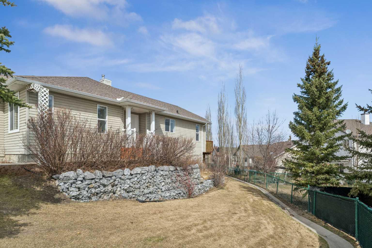 117 Bow Ridge Drive 16