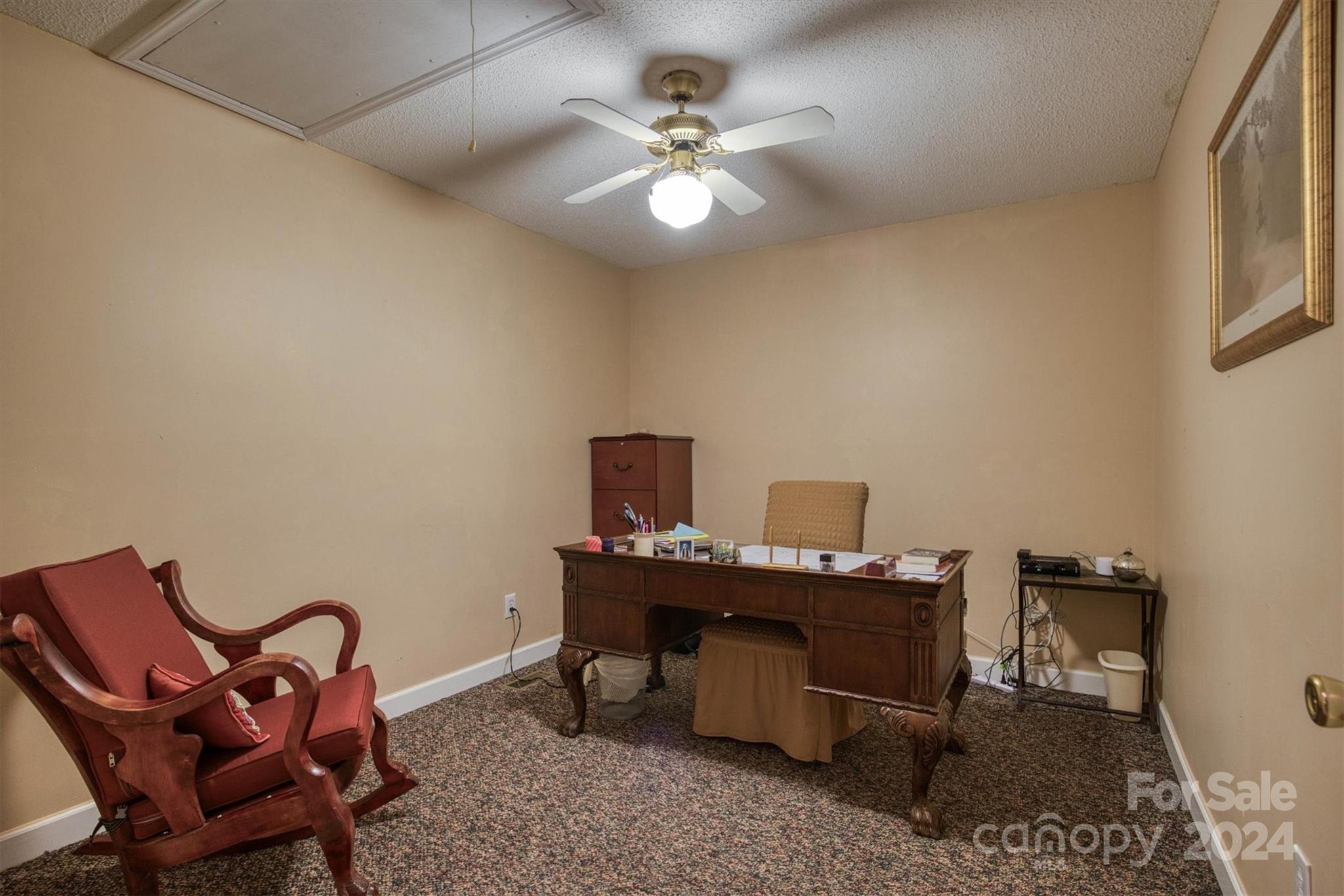 3110 Winter Hawk Lane