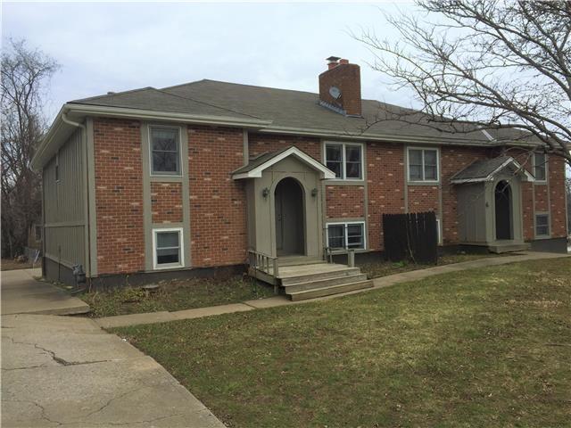 3316 Bridge Manor Drive