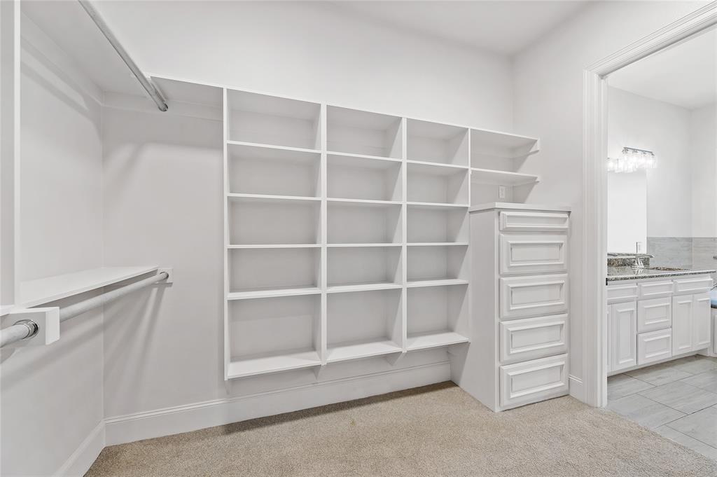 2604 Silverado Trail