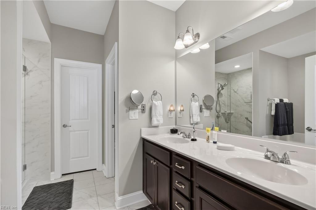 152 Tranquility Trace