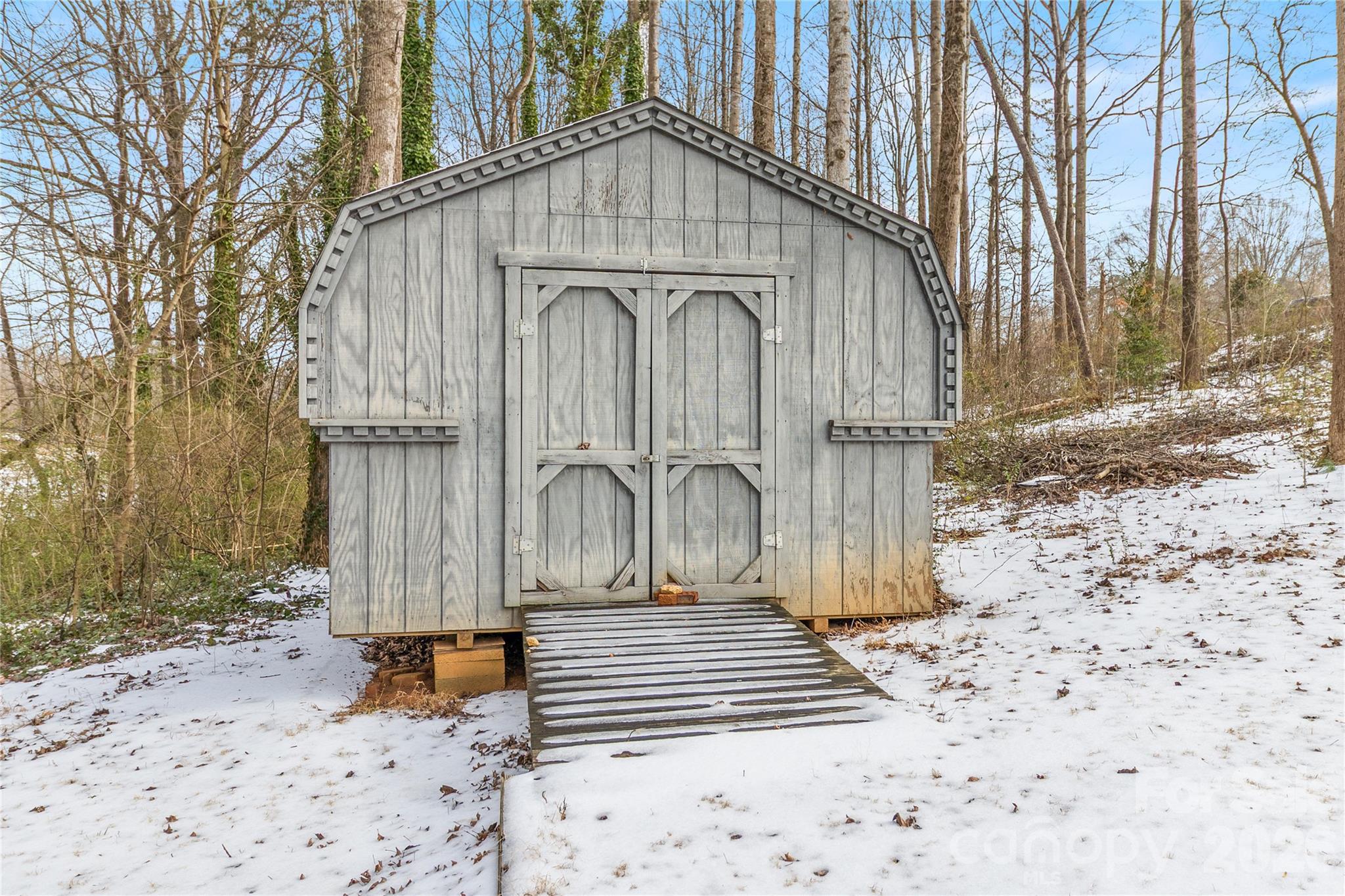 2474 Cedar Valley Drive