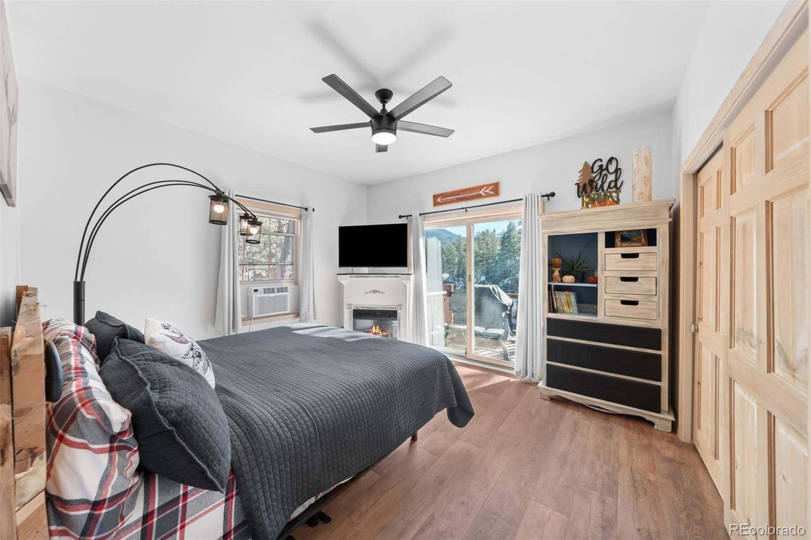 15228 Rainbow Drive