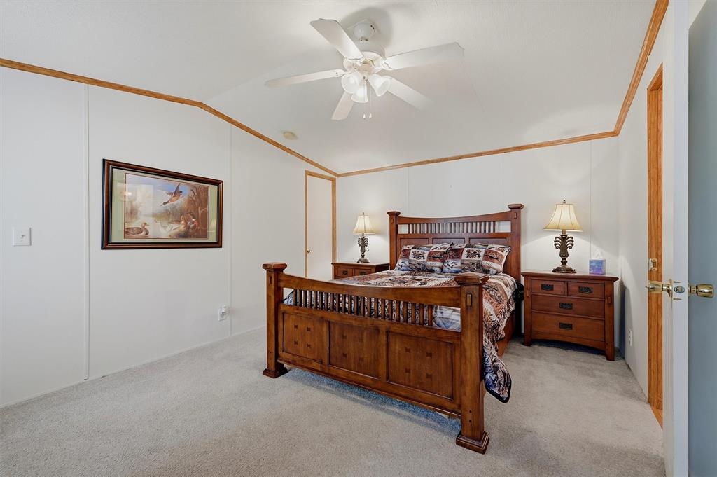 512 Mill Creek Resort Rd Lot #31