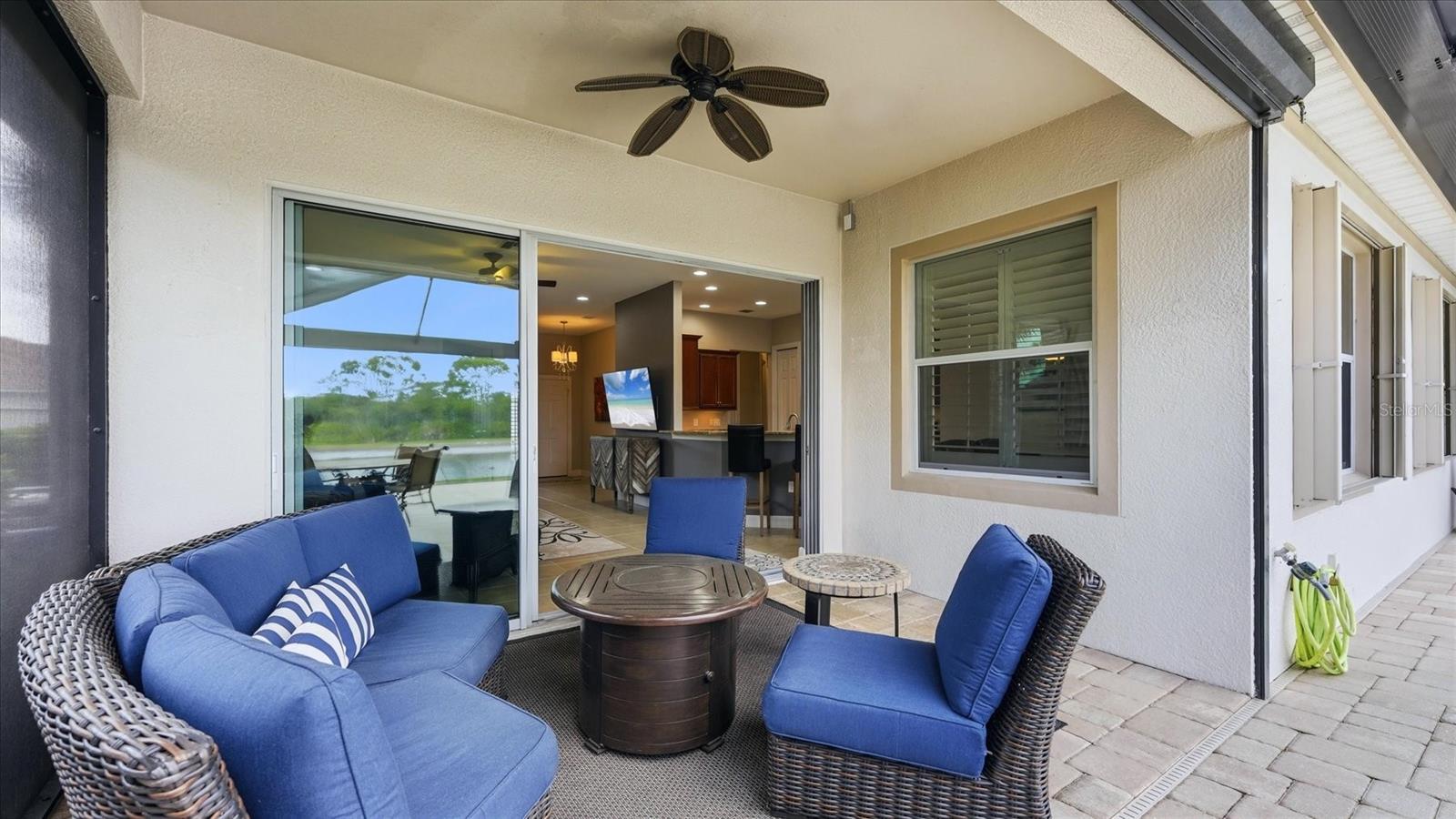 13177 Creekside Lane