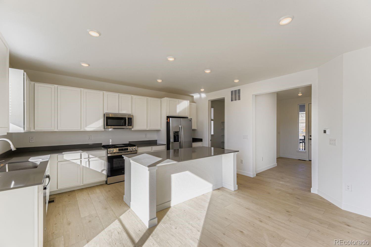 7839 S Cherokee Trail