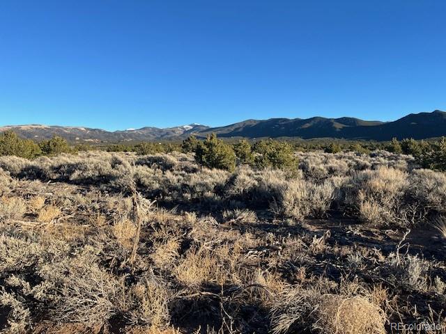Lot 1018 Leonard Road