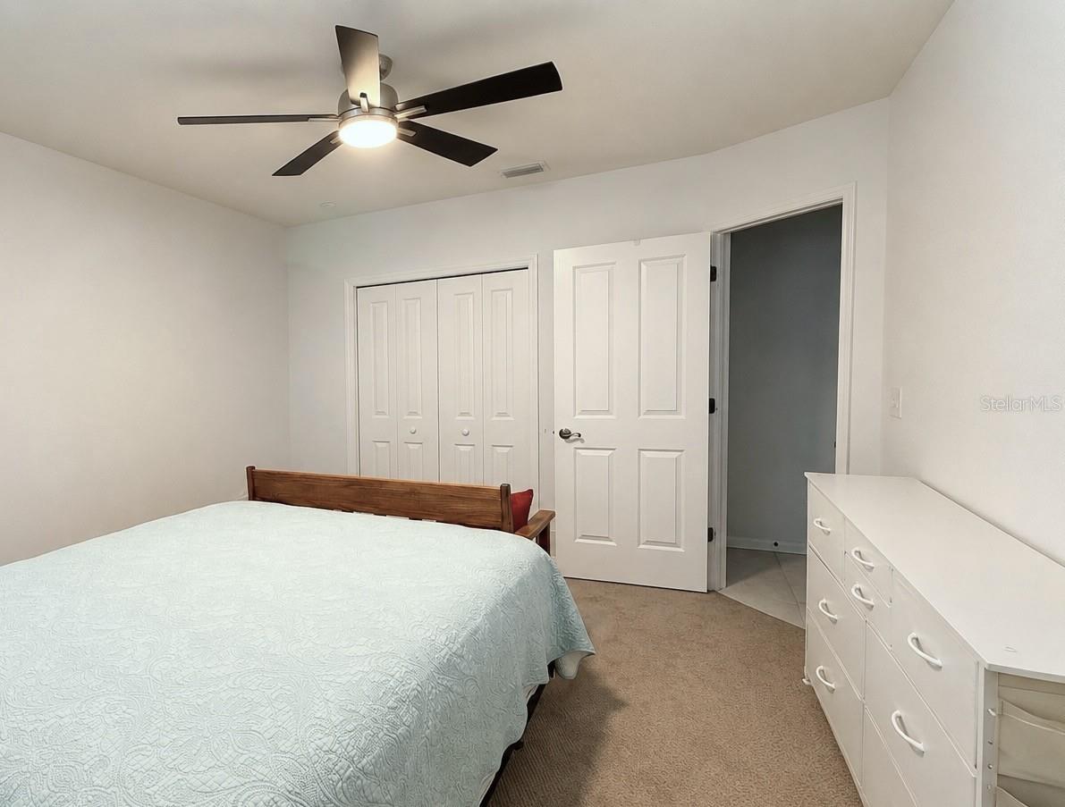 15424 Osprey Glen Drive
