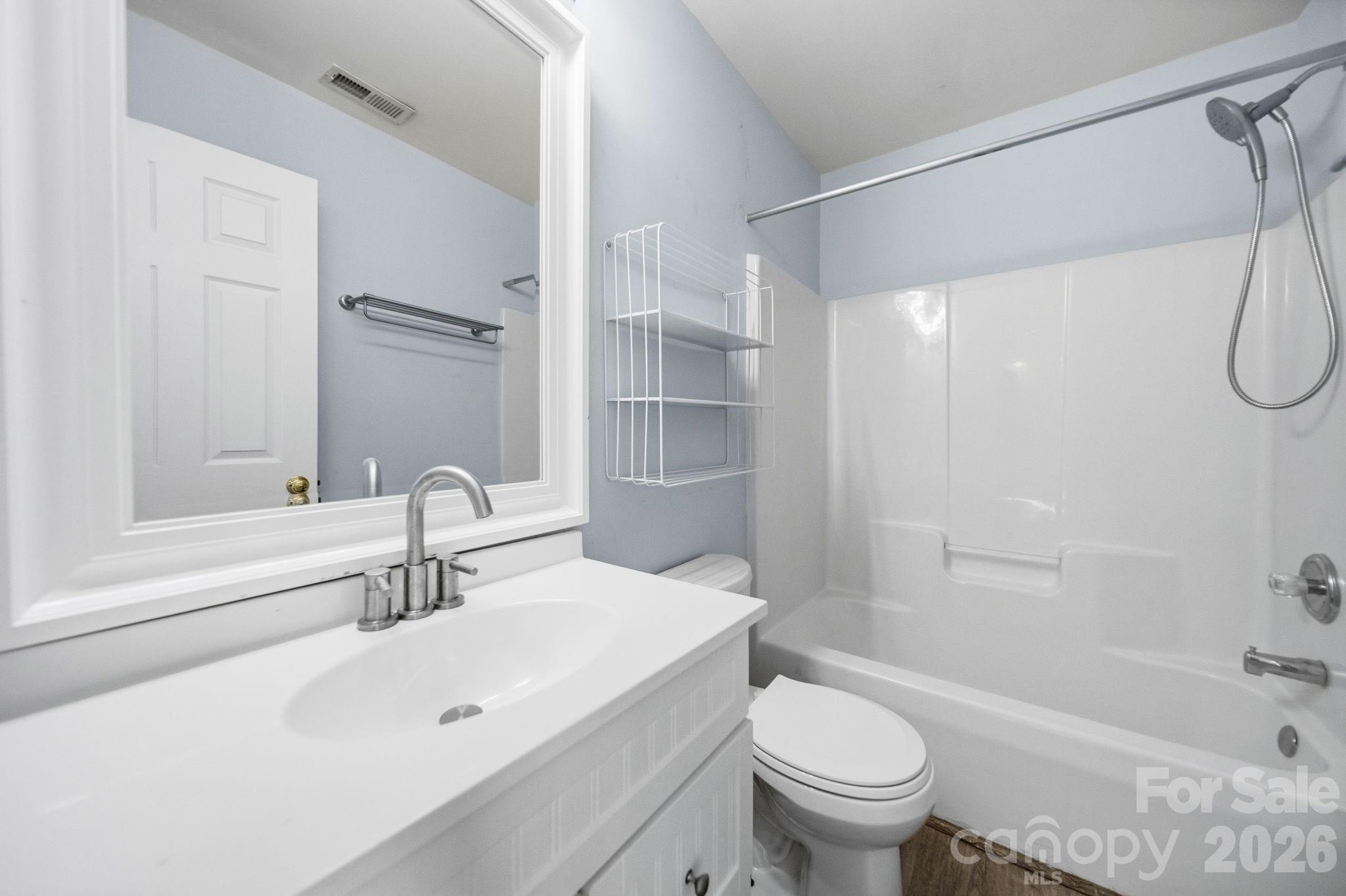 6732 Allness Glen Lane