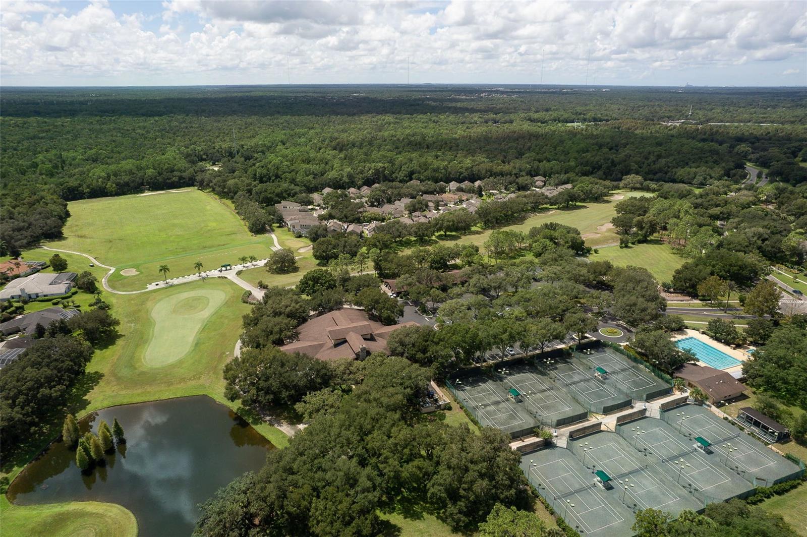 3320 Stonebridge Trail