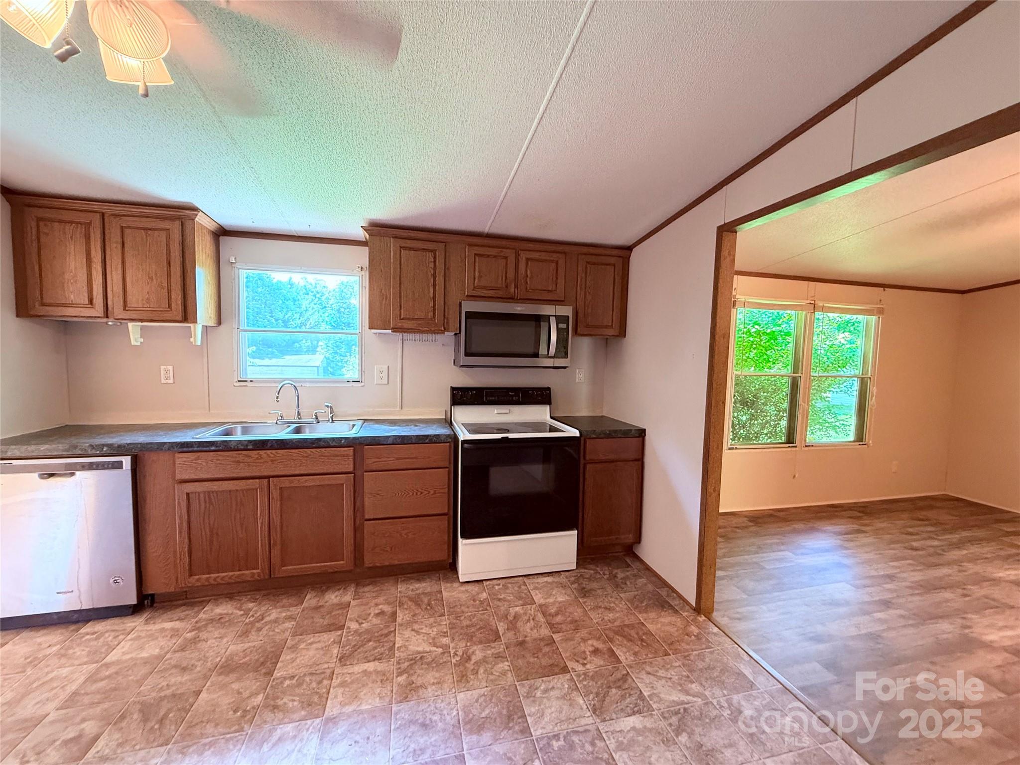 4183 Tonys Trail